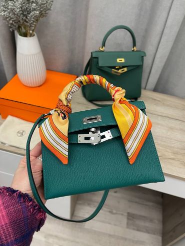 Сумка женская kelly mini