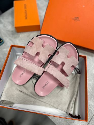 Сандалии Chypre Sandal 