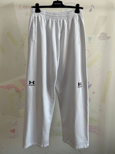 Брюки Under Armour