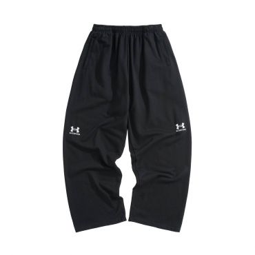 Брюки Under Armour