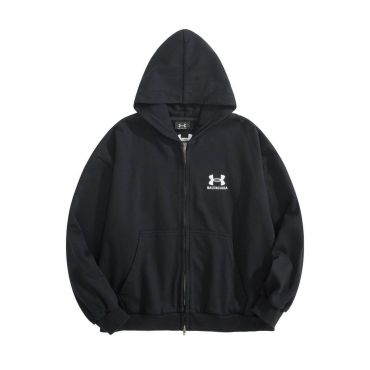 Худи Under Armour