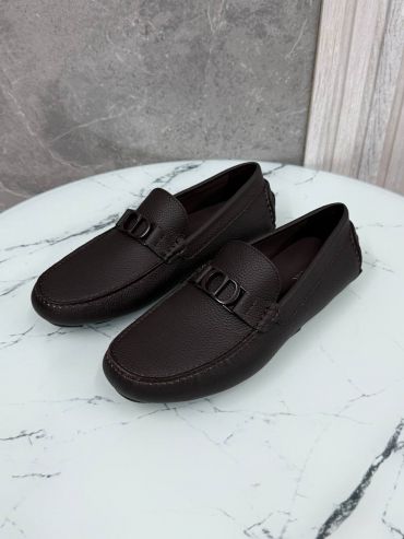 Мокасины