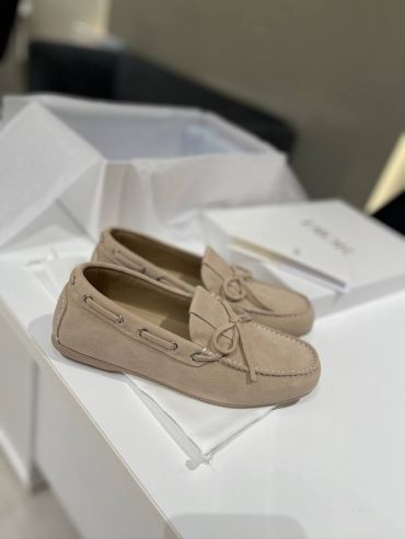 Мокасины