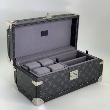  Функциональный сундук Accessoires