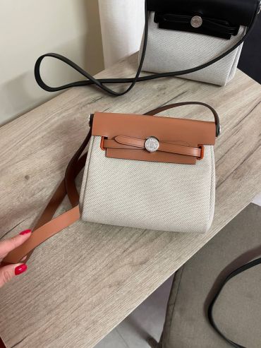 Сумка женская Herbag mini
