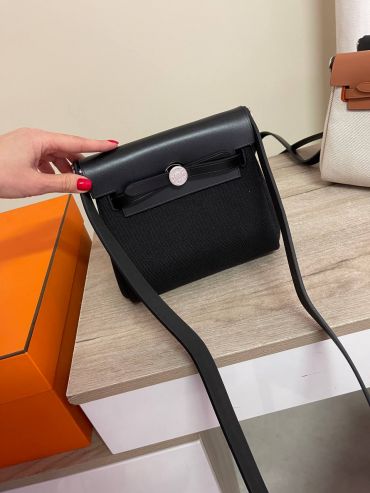 Сумка женская Herbag mini