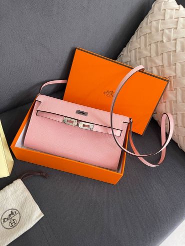   Сумка женская Kelly Classique To Go wallet