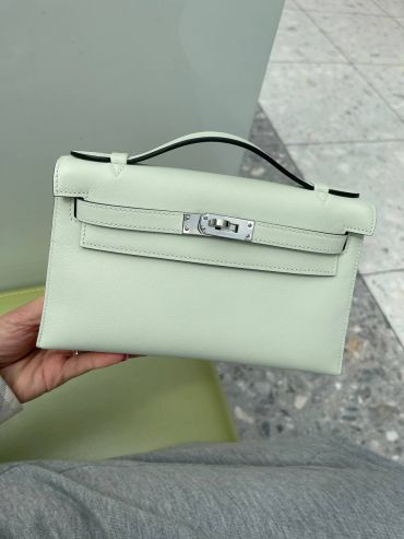 Сумка женская Kelly Pochette