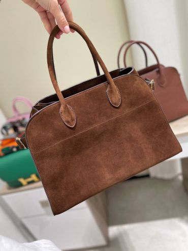  Сумка женская Margaux 15