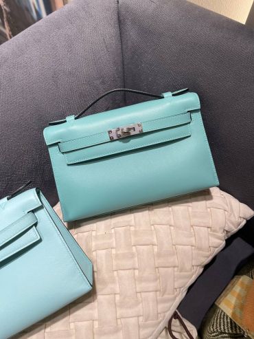 Сумка женская Kelly Pochette 