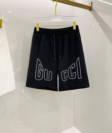 Шорты