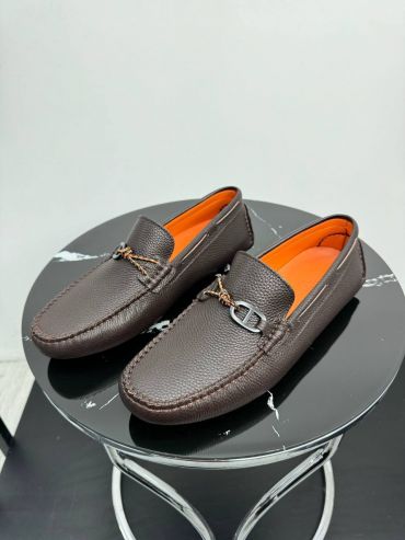 Мокасины