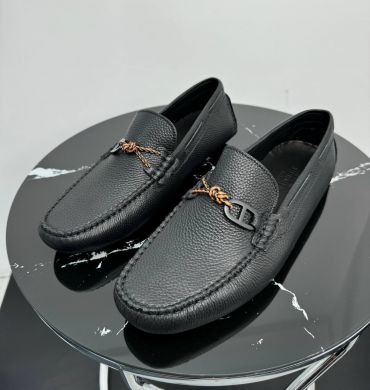 Мокасины
