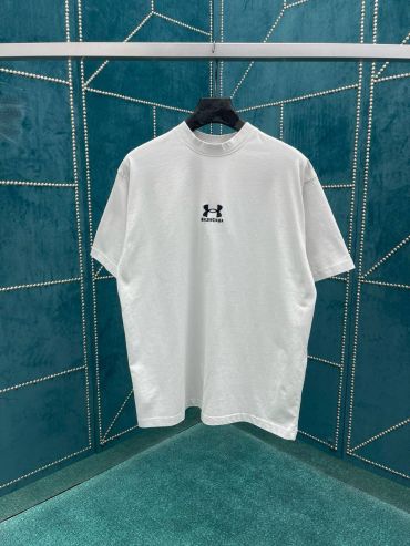 Футболка Under Armour