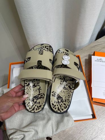 Сандалии Chypre Sandal